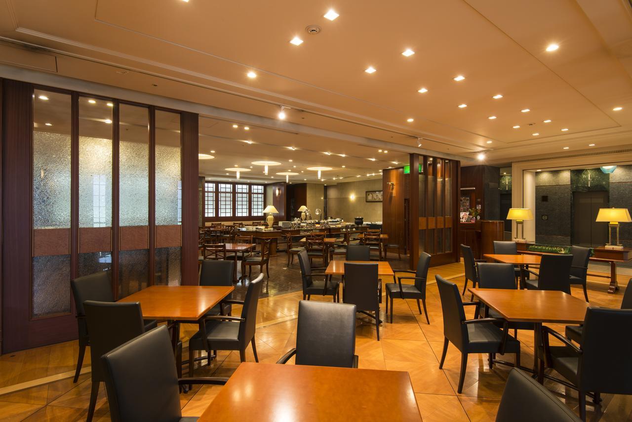 Kanazawa New Grand Hotel Premier Bagian luar foto