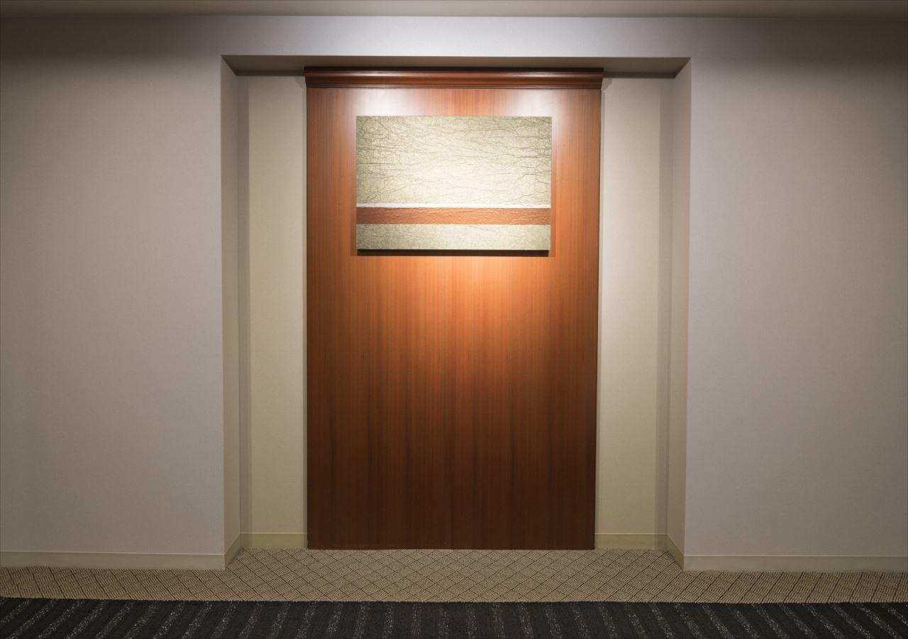 Kanazawa New Grand Hotel Premier Bagian luar foto